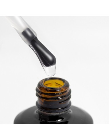 FINISH MATT 15 ML SENZA DISPERSIONE... FINISH MATT 15 ML SENZA DISPERSIONE...