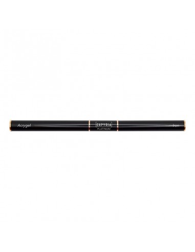 PENNELLO PLATINUM DOPPIA PUNTA PER... PENNELLO PLATINUM DOPPIA PUNTA PER...