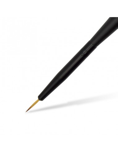 PENNELLO BLACK LINE - LINER 0 MISURA...
