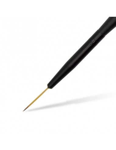 PENNELLO BLACK LINE - LINER 1 MISURA...