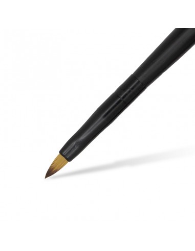 PENNELLO BLACK LINE - PYRAMID 2 