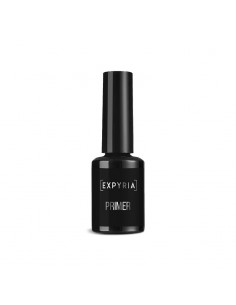 EXPYRIA PRIMER 10ML