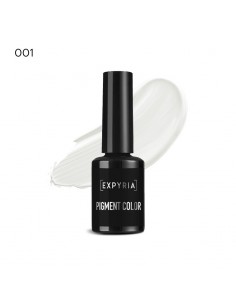 SEMIPERMANENTE PIGMENT...