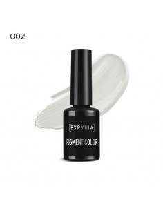 SEMIPERMANENTE PIGMENT...