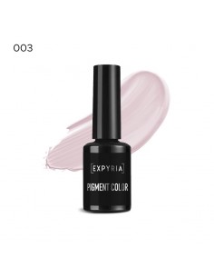 SEMIPERMANENTE PIGMENT...