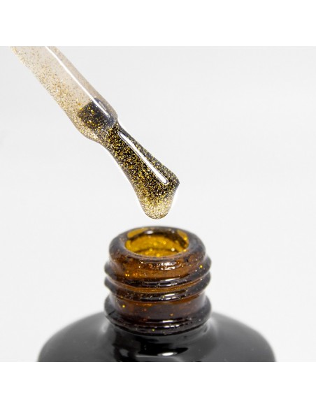 TOP REFLEX GOLD 15 ML SENZA DISPERSIONE