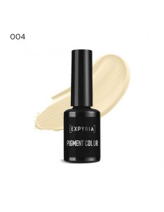 SEMIPERMANENTE PIGMENT...