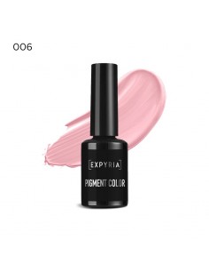 SEMIPERMANENTE PIGMENT...