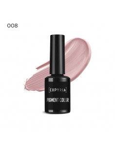 SEMIPERMANENTE PIGMENT...