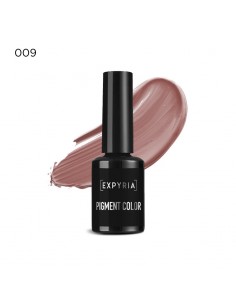 SEMIPERMANENTE PIGMENT...