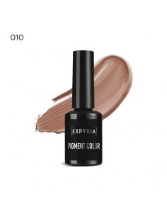 SEMIPERMANENTE PIGMENT...