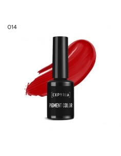 SEMIPERMANENTE PIGMENT...