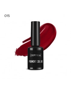 SEMIPERMANENTE PIGMENT...