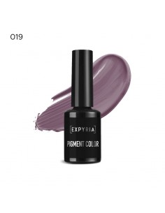 SEMIPERMANENTE PIGMENT...