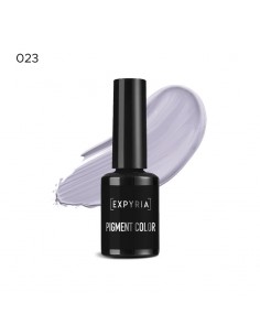 SEMIPERMANENTE PIGMENT...