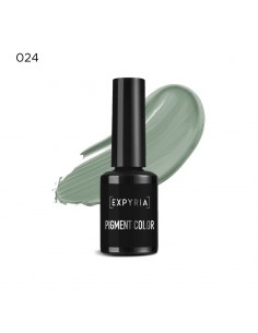 SEMIPERMANENTE PIGMENT...