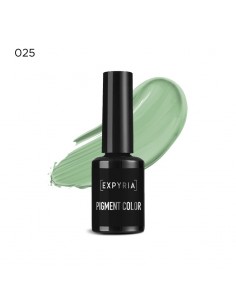 SEMIPERMANENTE PIGMENT...