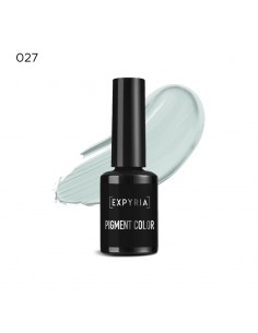 SEMIPERMANENTE PIGMENT...