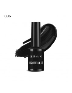 SEMIPERMANENTE PIGMENT...