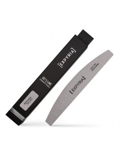 LIME 100/180 SET DA 5 PZ...