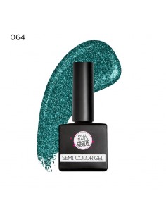 SEMIPERMANENTE SEMI-COLOR...