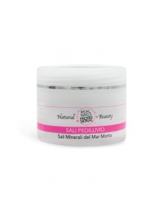 SALI PEDILUVIO 250 ML