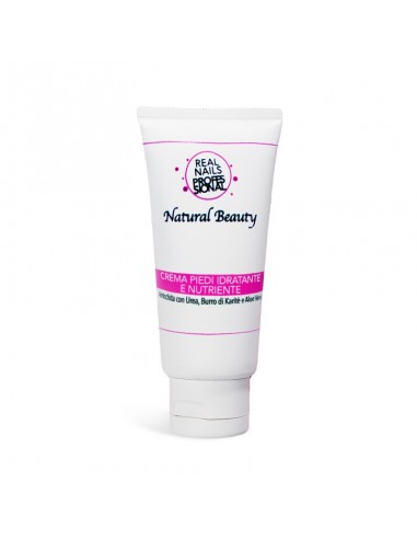 SET 3 PZ CREMA MANI 50 ML+CREMA PIEDI...