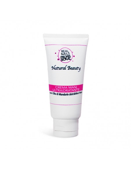 SET 3 PZ CREMA MANI 50 ML+CREMA PIEDI 50ML+GEL SCRUB 250ML