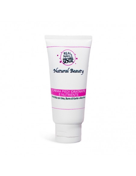 SET 3 PZ CREMA MANI 50 ML+CREMA PIEDI 50ML+GEL SCRUB 250ML