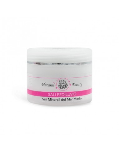 SET 3 PZ CREMA MANI 50ML+SALI...