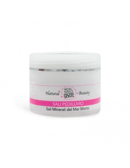 SET 3 PZ CREMA MANI 50ML+SALI PEDILUVIO 50ML+GEL SCRUB 250ML