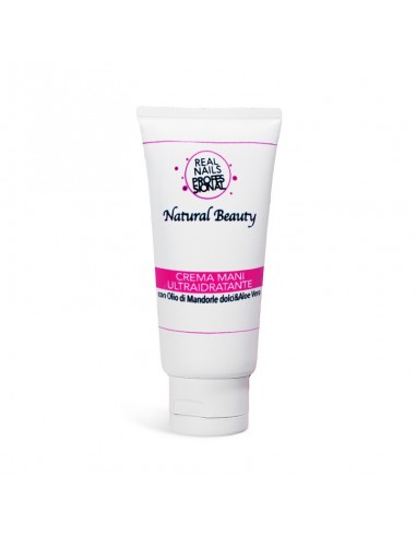 SET 3 PZ CREMA MANI 50ML+SALI...