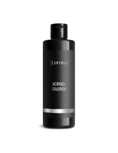 ACRYGEL SOLUTION 250 ML...