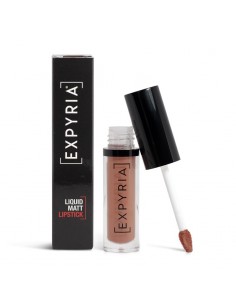 LIP STICK LIQUID MATT  N°04...