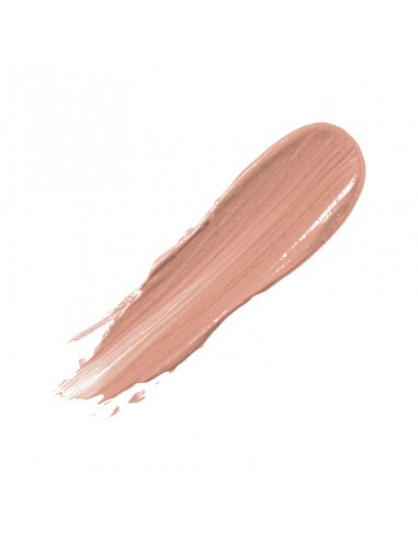 LIP STICK LIQUID MATT  N°04 SUPER...