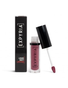 LIP STICK LIQUID MATT  N°05...