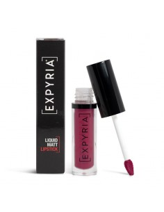 LIP STICK LIQUID MATT  N°06...