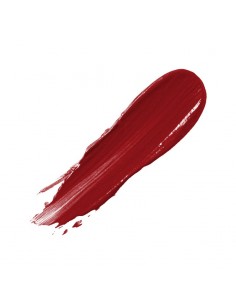 LIP STICK LIQUID MATT  N°08... 2