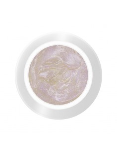 GEL JELLY 15  ML - AURORA  2