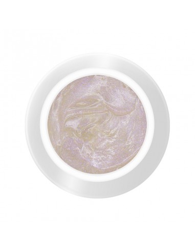 GEL JELLY 15  ML - AURORA 