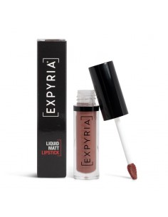 LIP STICK LIQUID MATT  N°03...