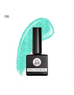 SEMIPERMANENTE SEMI-COLOR...