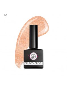 SEMIPERMANENTE SEMI-COLOR...