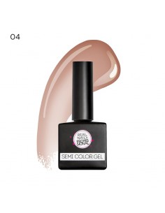 SEMIPERMANENTE SEMI-COLOR...