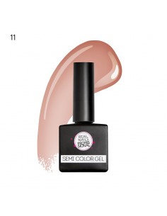 SEMIPERMANENTE SEMI-COLOR...