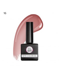 SEMIPERMANENTE SEMI-COLOR...