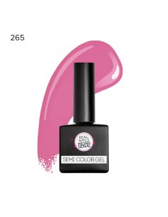 SEMIPERMANENTE SEMI-COLOR...