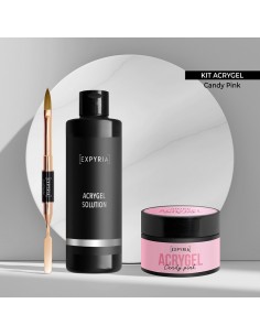 KIT ACRYGEL EXPYRIA CON...