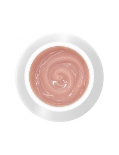 GEL JELLY 15  ML - NUDE 2