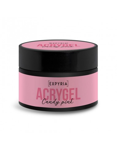 KIT ACRYGEL EXPYRIA CON PENNELLO... KIT ACRYGEL EXPYRIA CON PENNELLO...